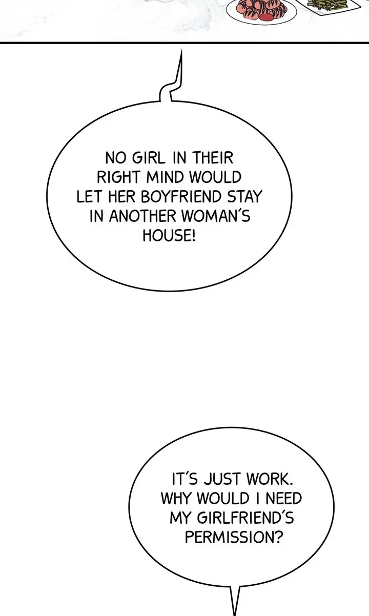 Chapter 15, page 54