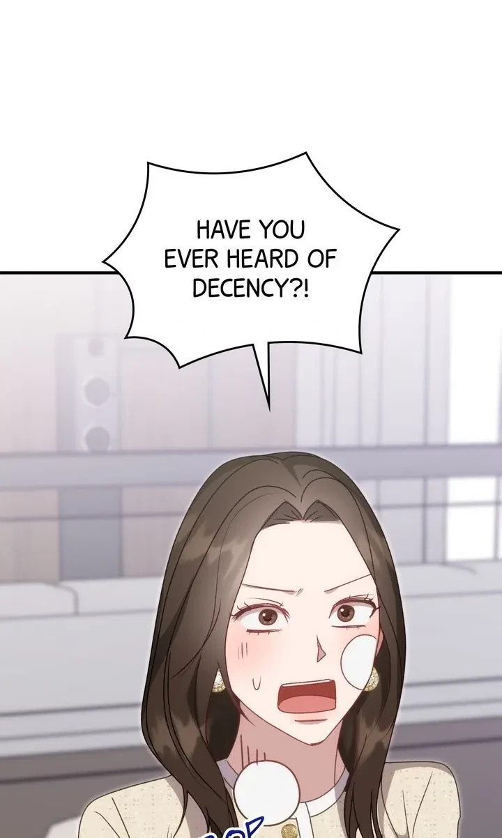 Chapter 15, page 56