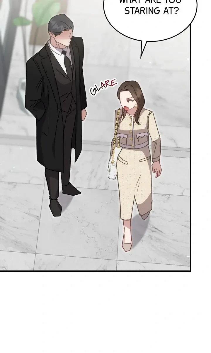 Chapter 15, page 63
