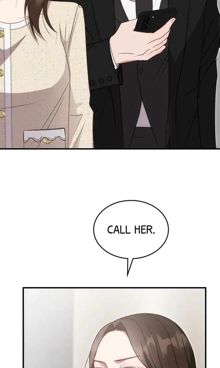 Chapter 15, page 69