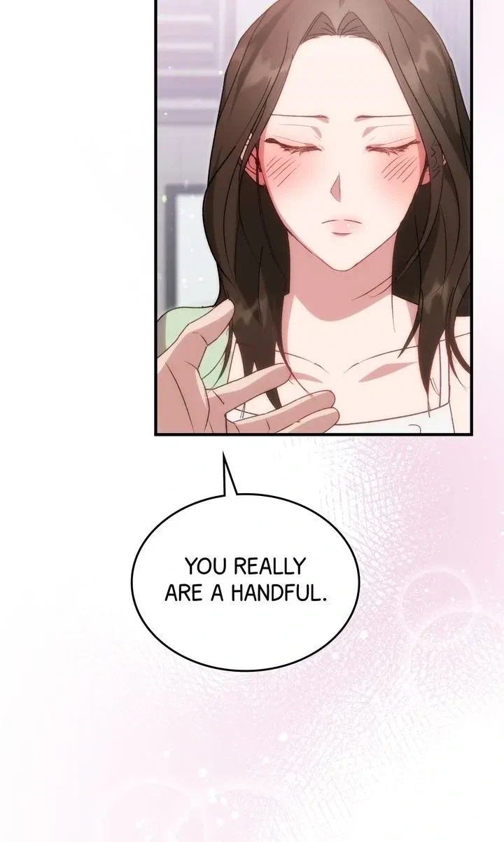 Chapter 15, page 7