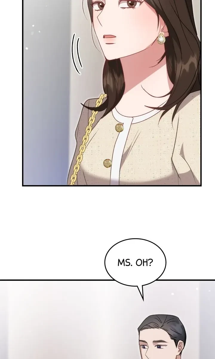 Chapter 15, page 70