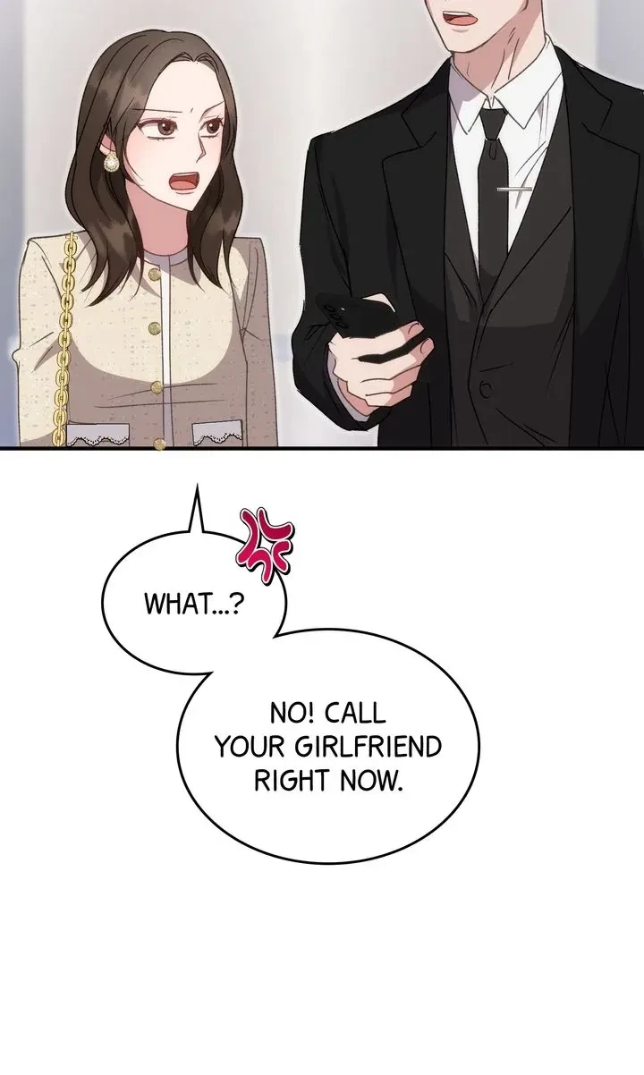 Chapter 15, page 71
