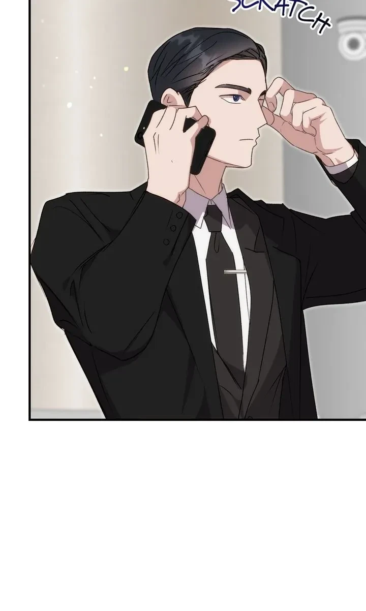 Chapter 15, page 73