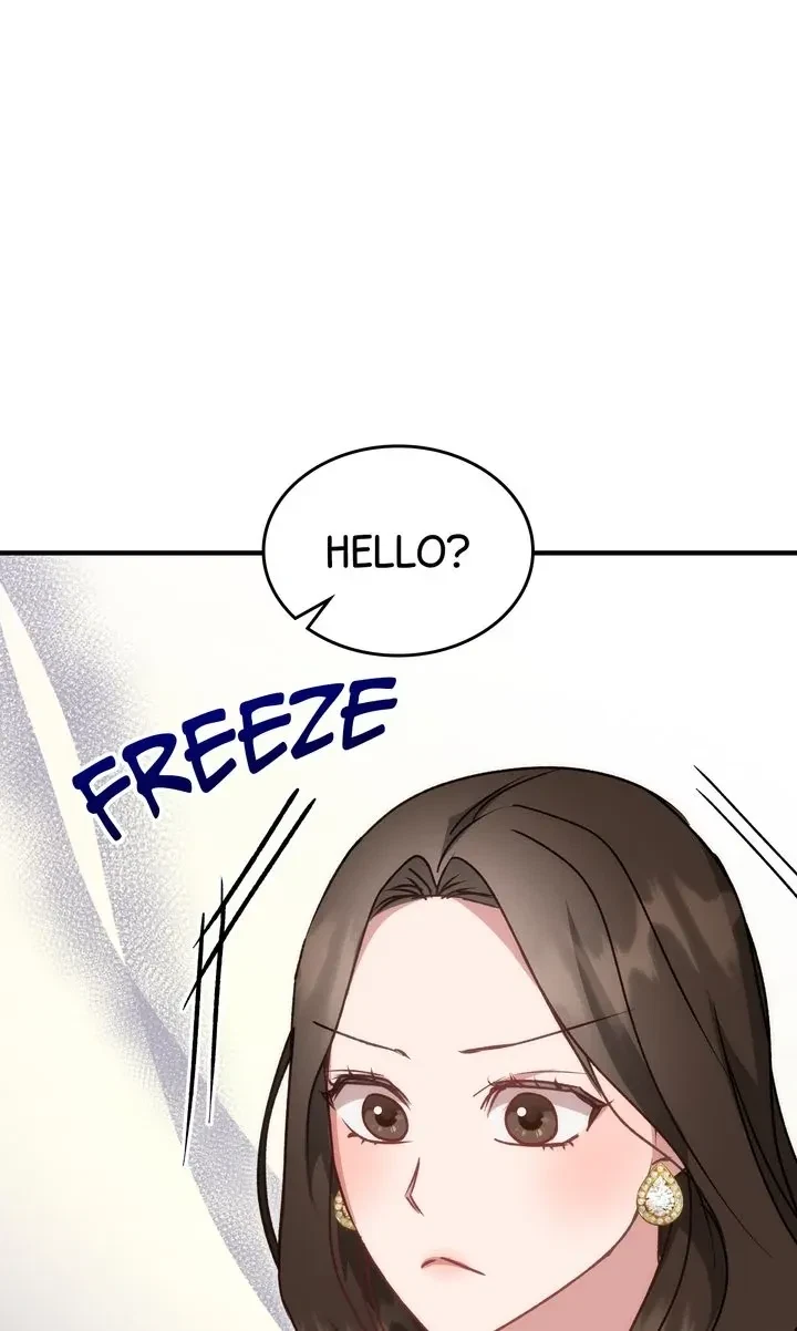 Chapter 15, page 74