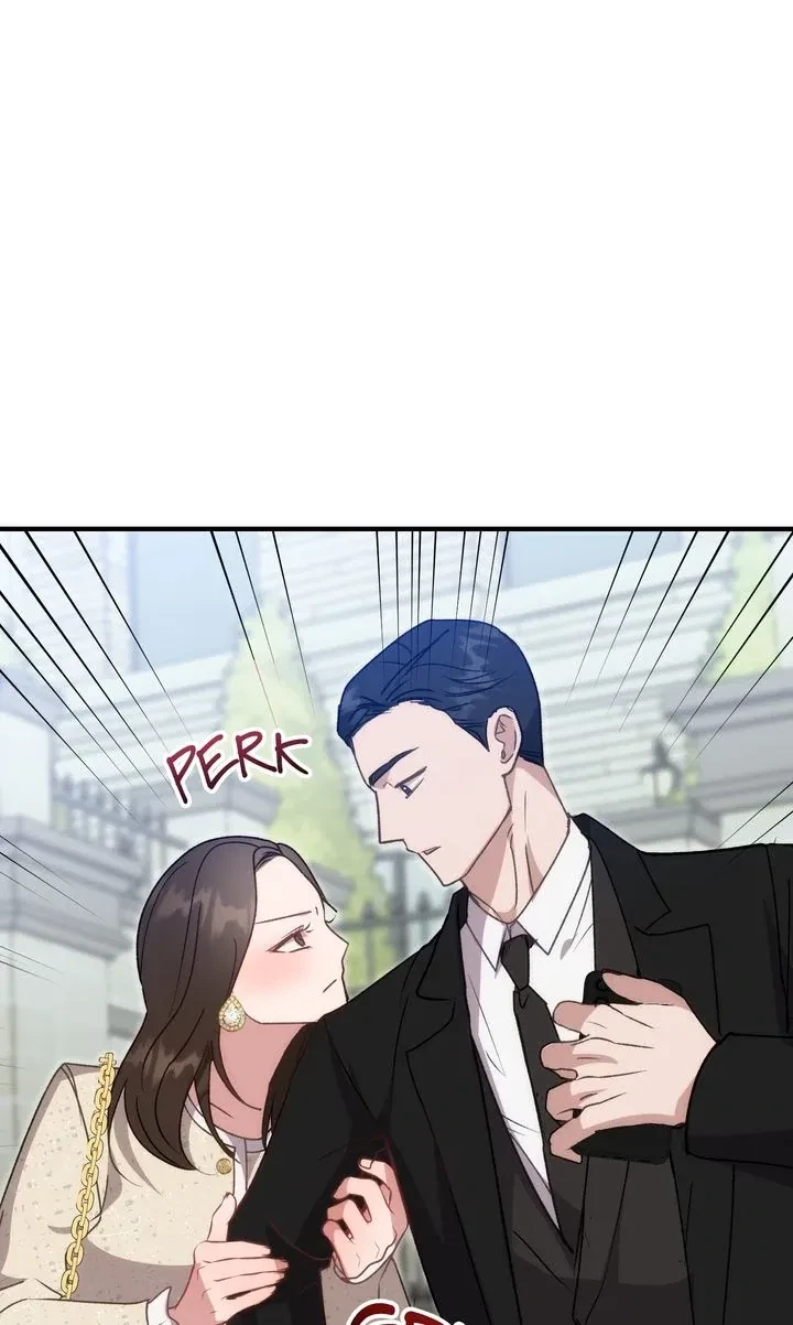 Chapter 15, page 78