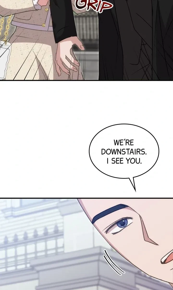 Chapter 15, page 79