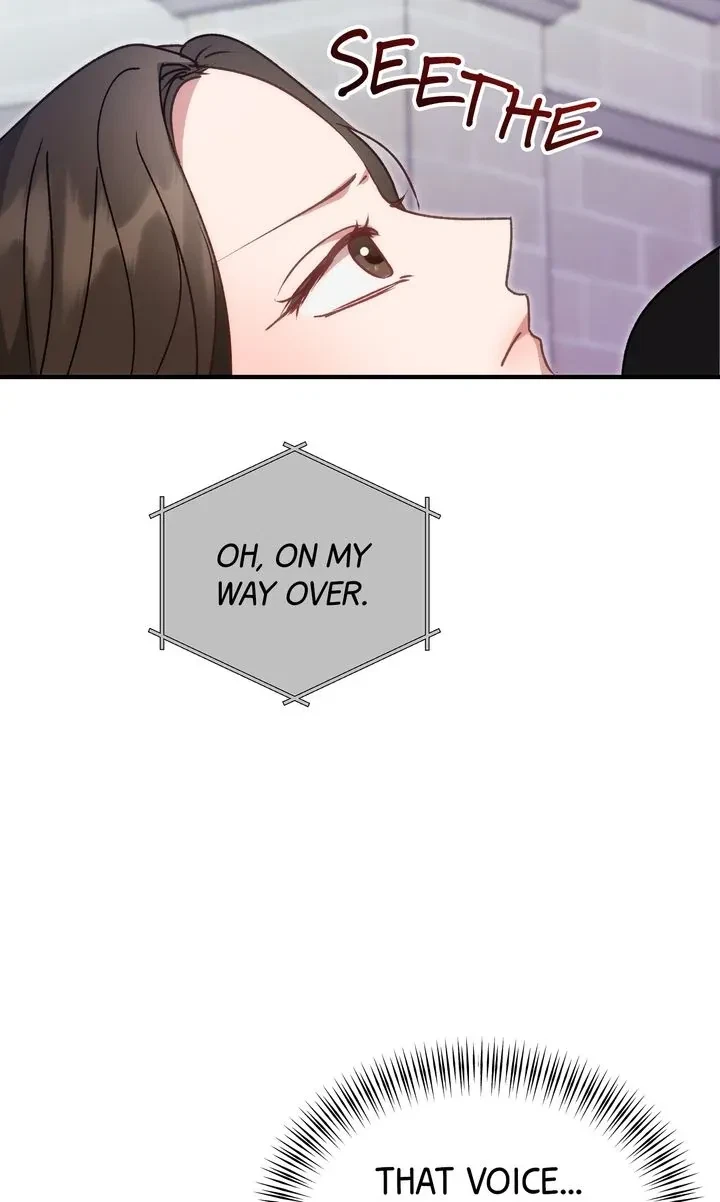 Chapter 15, page 80