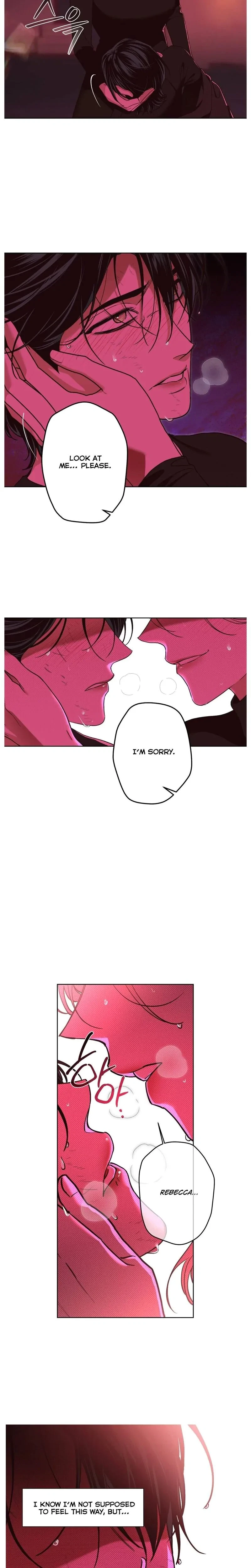 Chapter 9, page 10