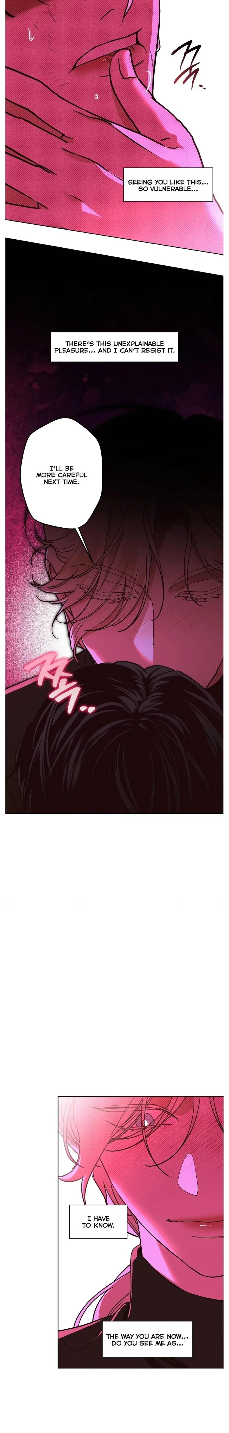 Chapter 9, page 11