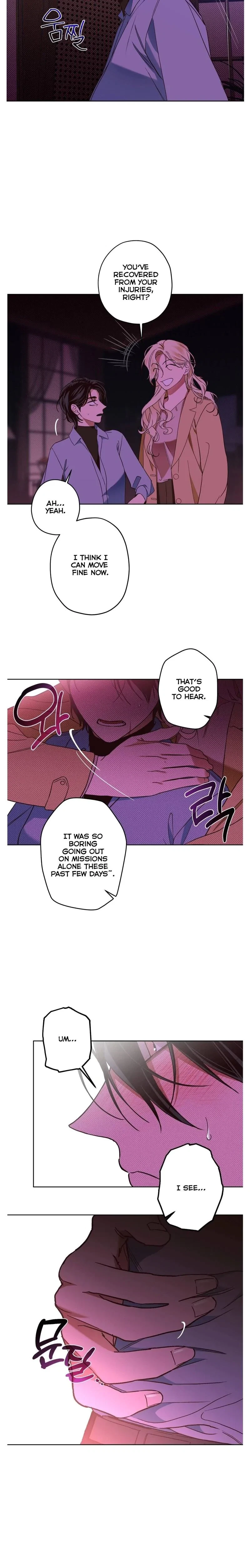 Chapter 9, page 13