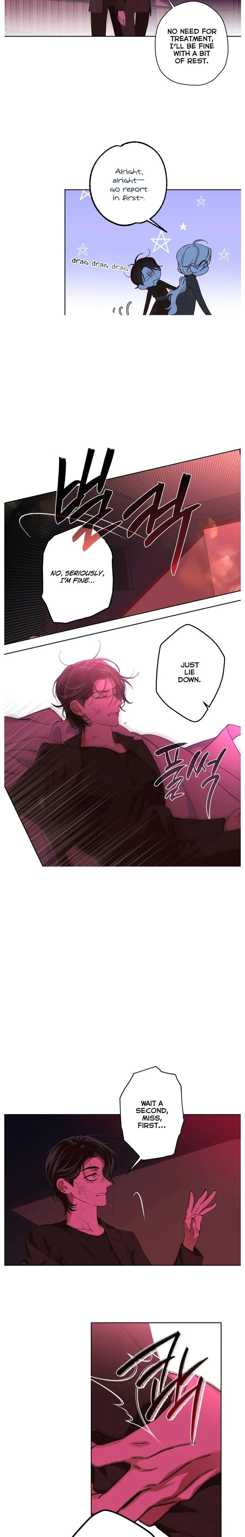 Chapter 9, page 5