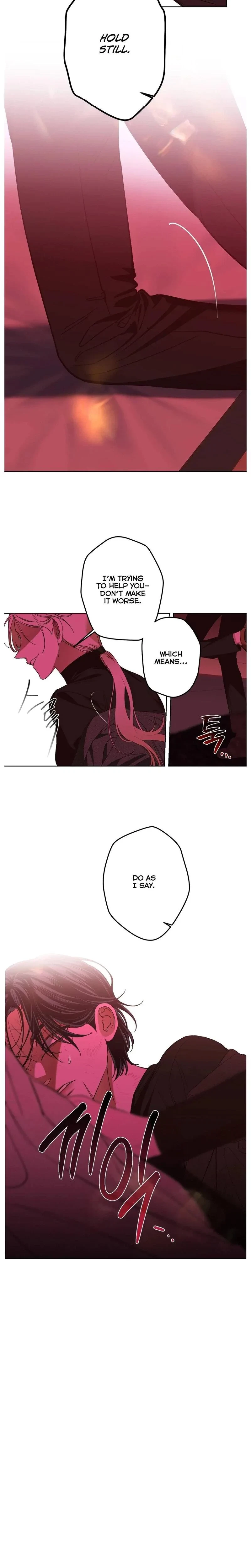 Chapter 9, page 6