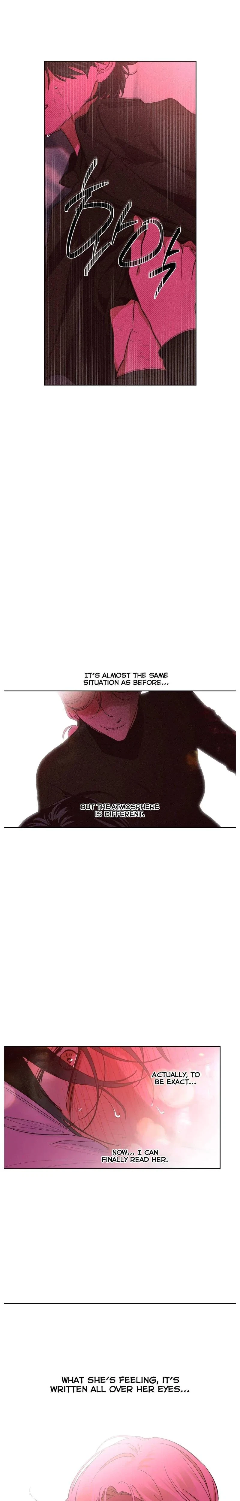Chapter 9, page 7