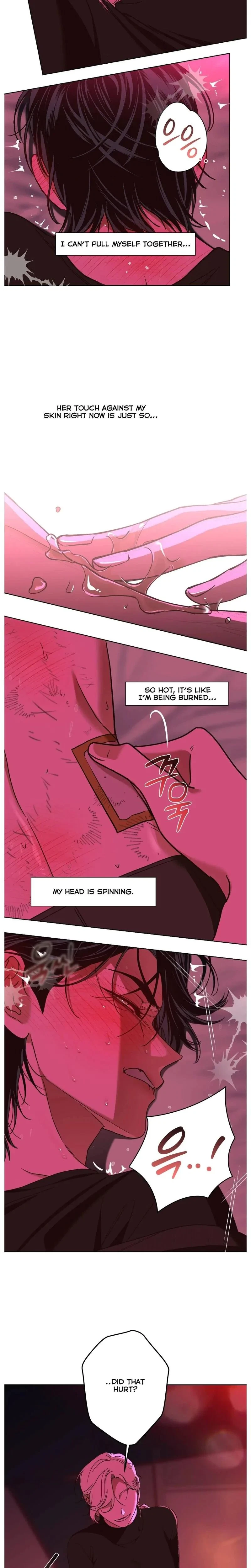 Chapter 9, page 9