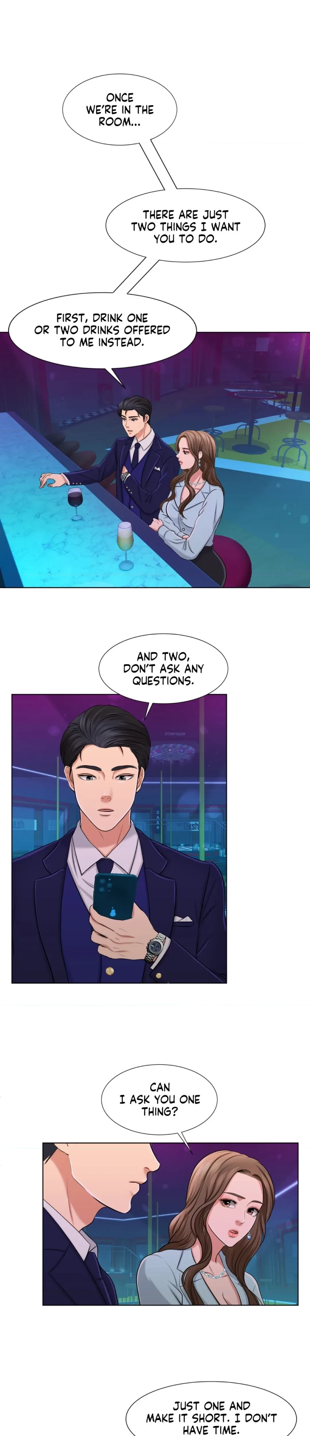 Chapter 2, page 10