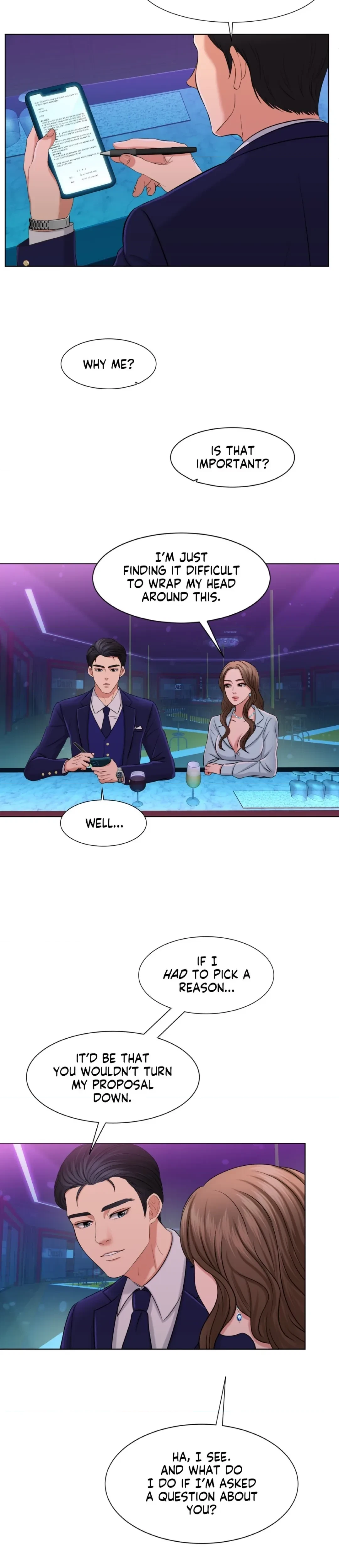Chapter 2, page 11