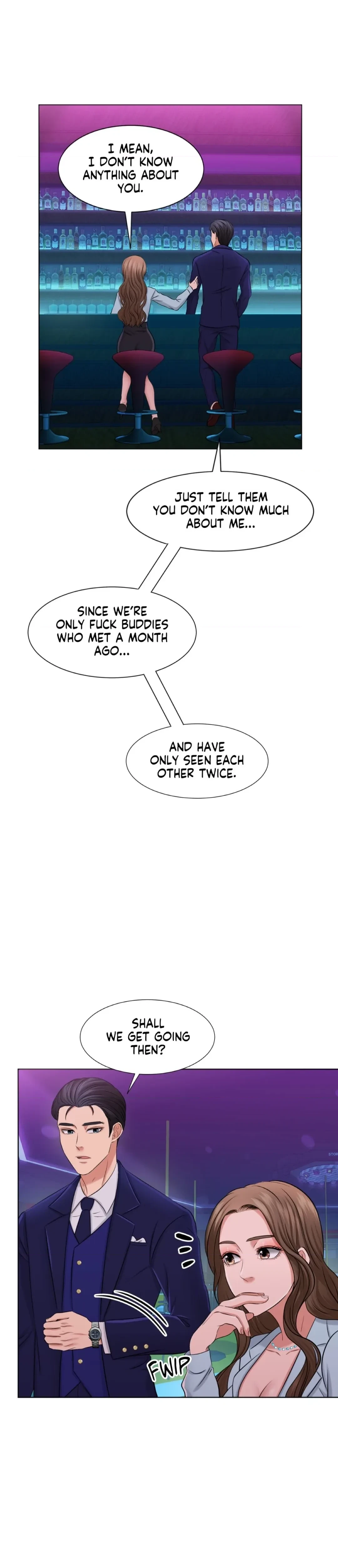 Chapter 2, page 12