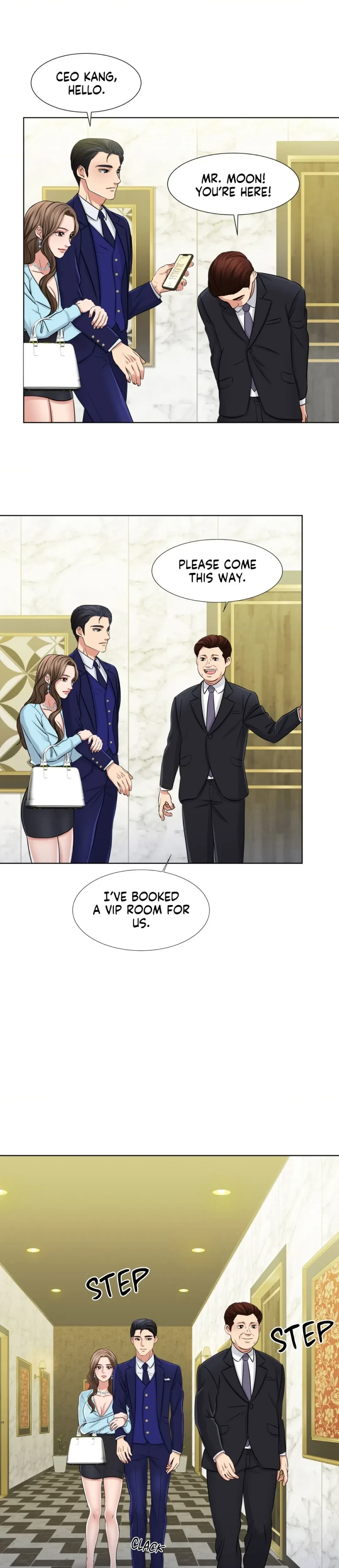 Chapter 2, page 14