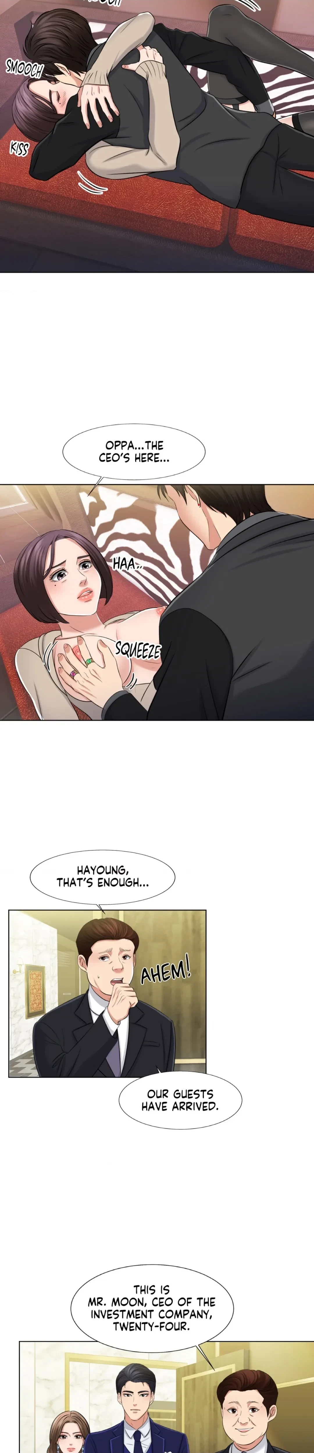 Chapter 2, page 16