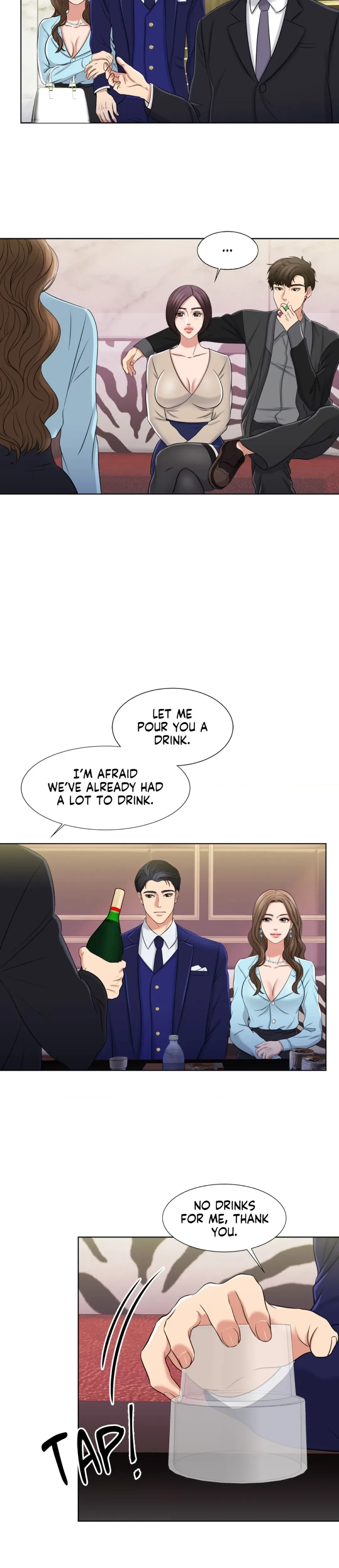 Chapter 2, page 17