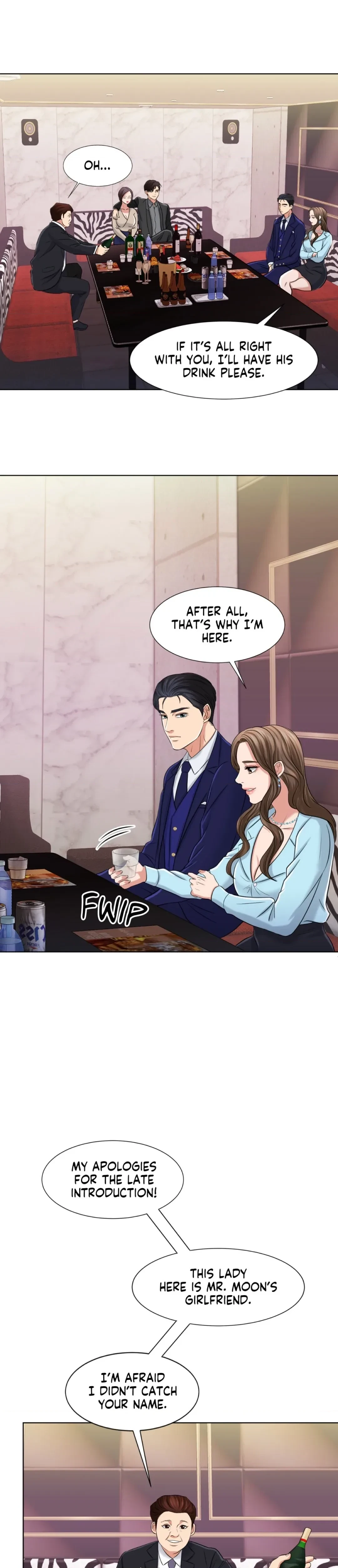 Chapter 2, page 18