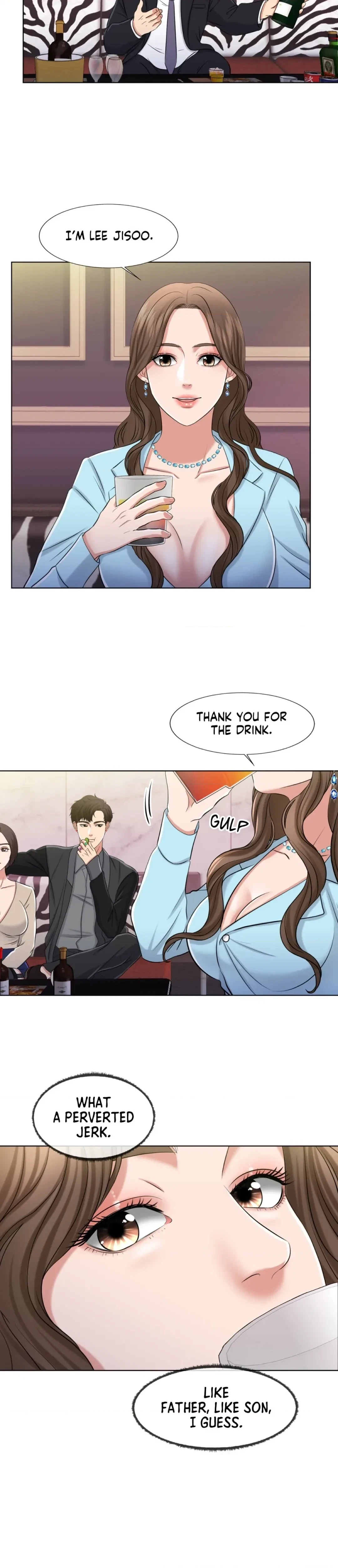 Chapter 2, page 19