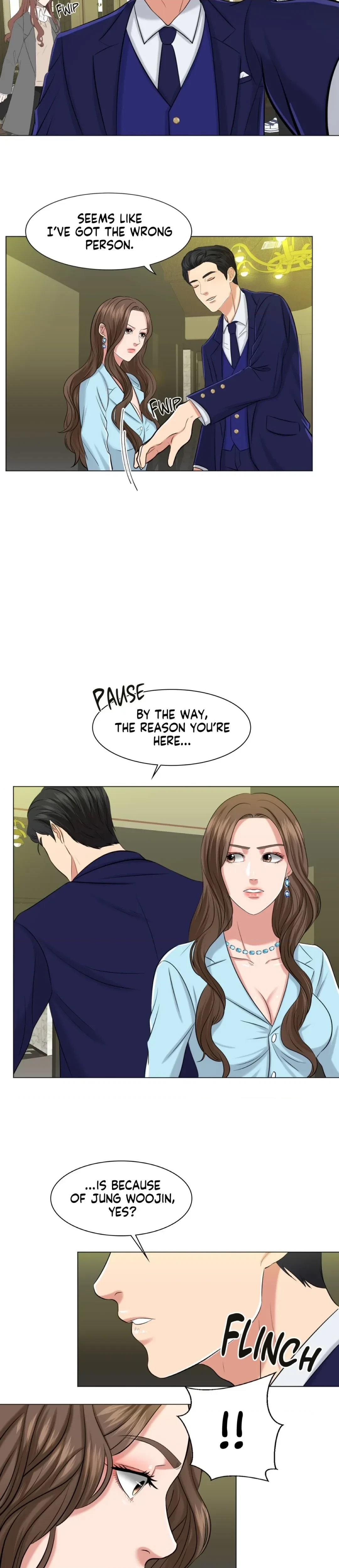 Chapter 2, page 2