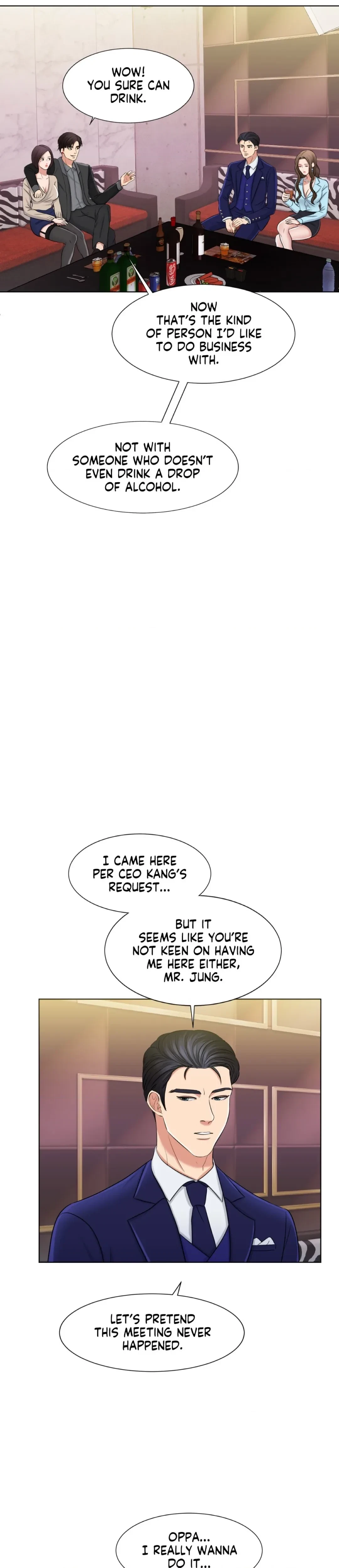 Chapter 2, page 20
