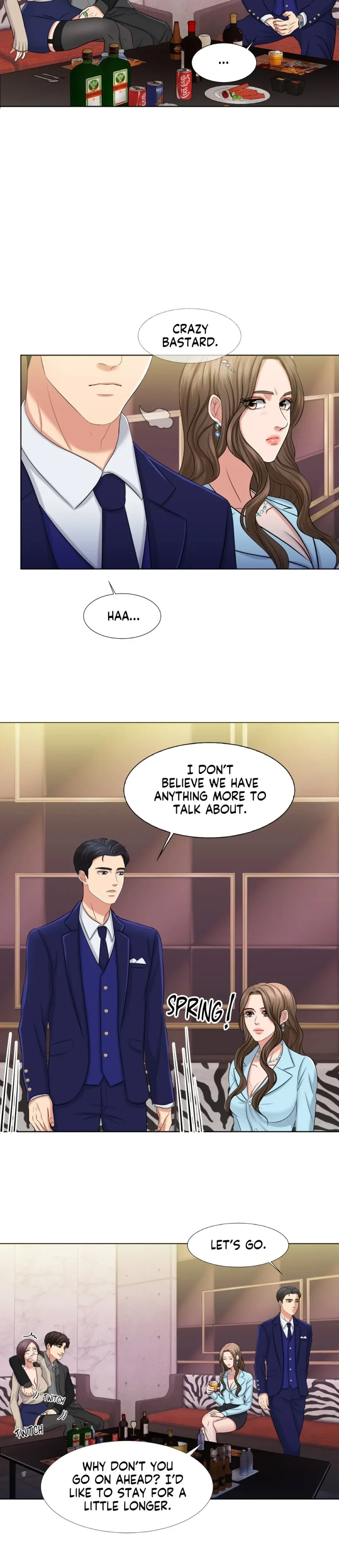Chapter 2, page 22