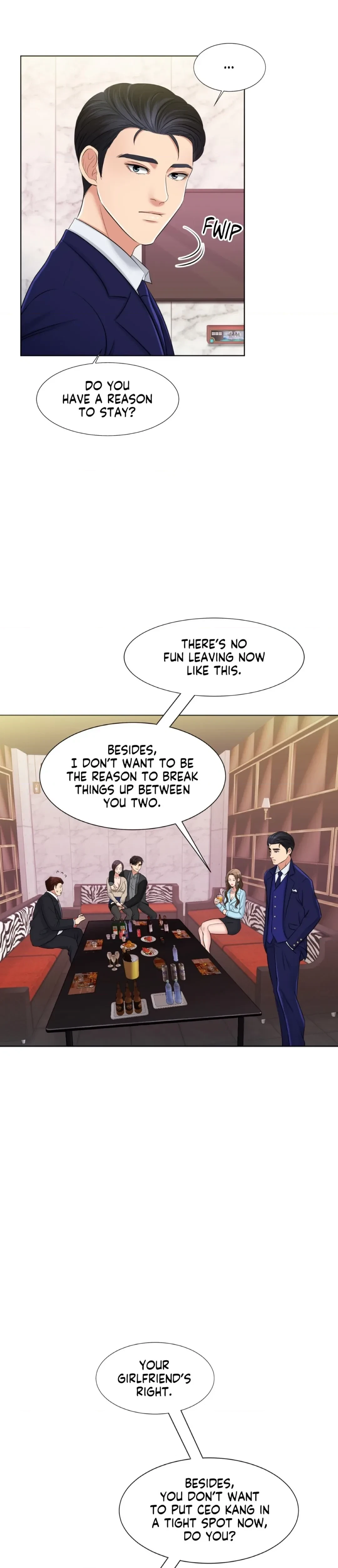Chapter 2, page 23