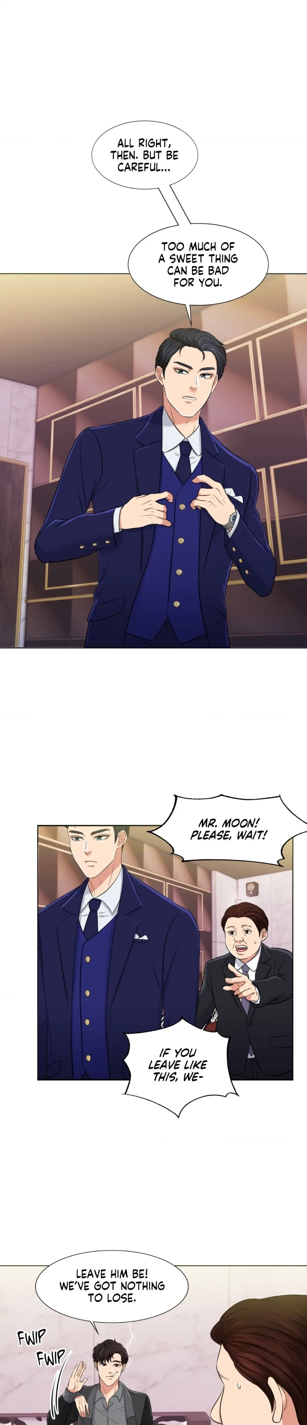 Chapter 2, page 28