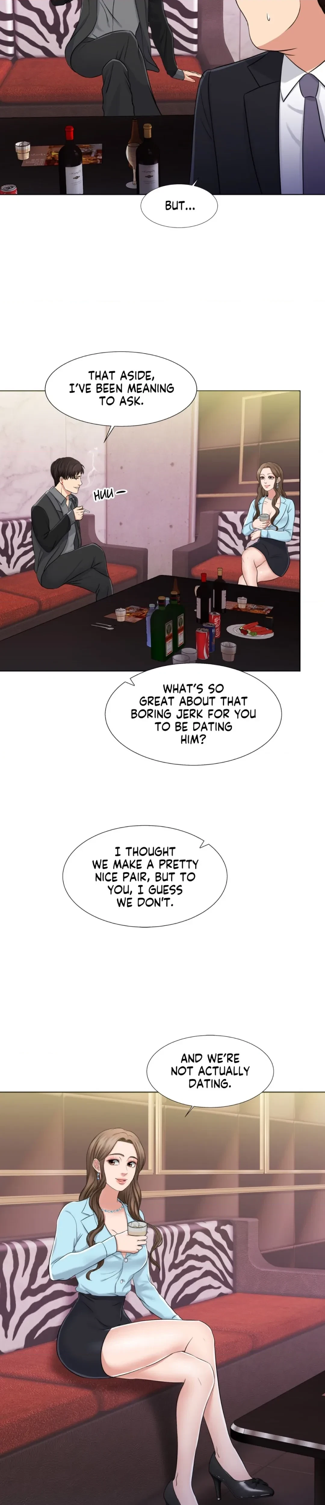 Chapter 2, page 29