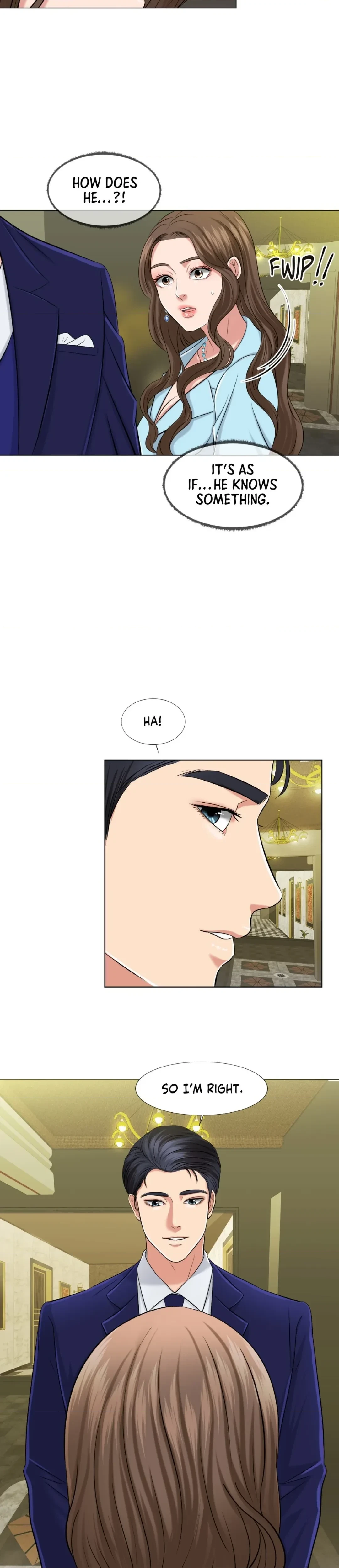 Chapter 2, page 3
