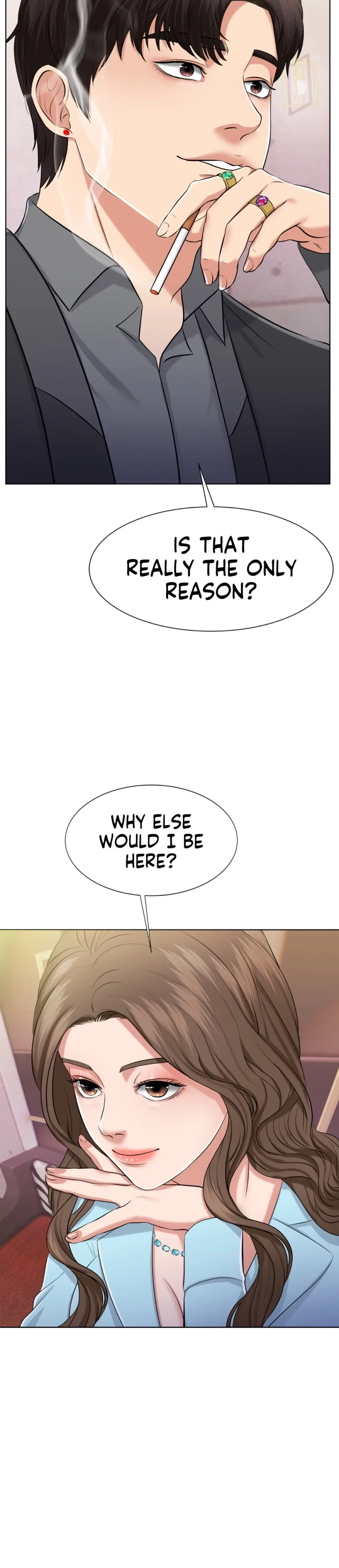 Chapter 2, page 31