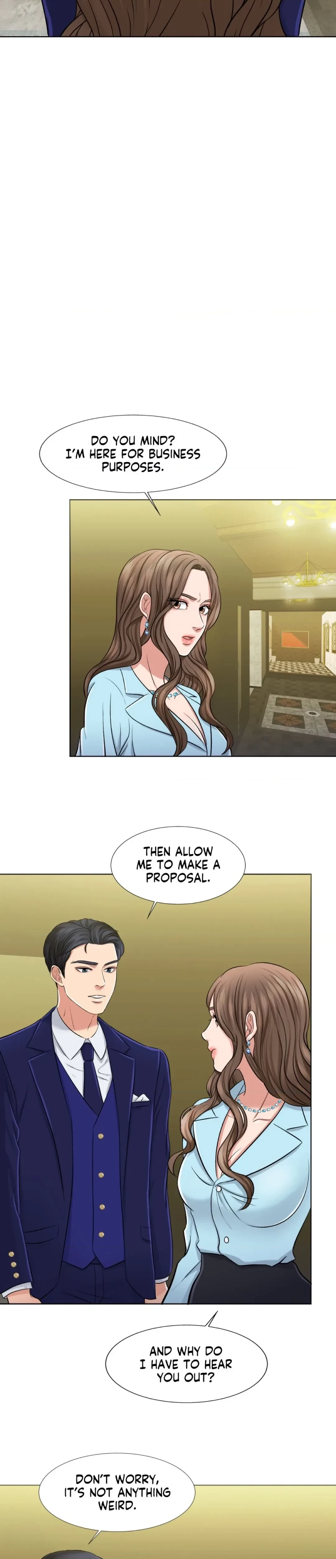 Chapter 2, page 4