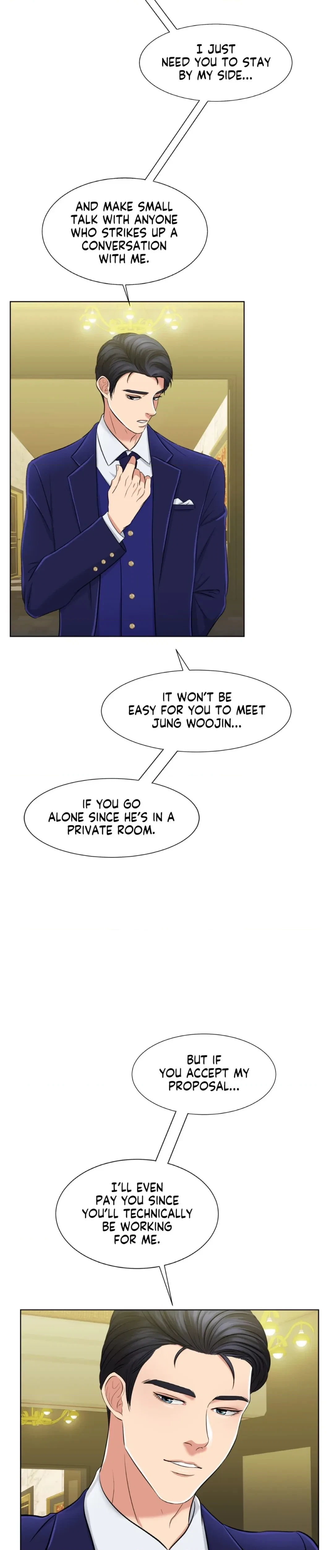 Chapter 2, page 6