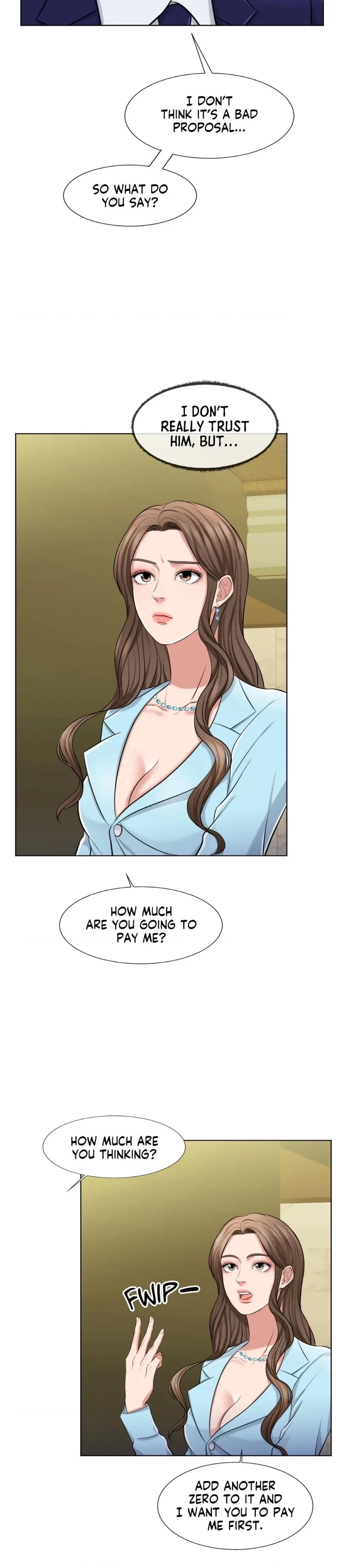 Chapter 2, page 7