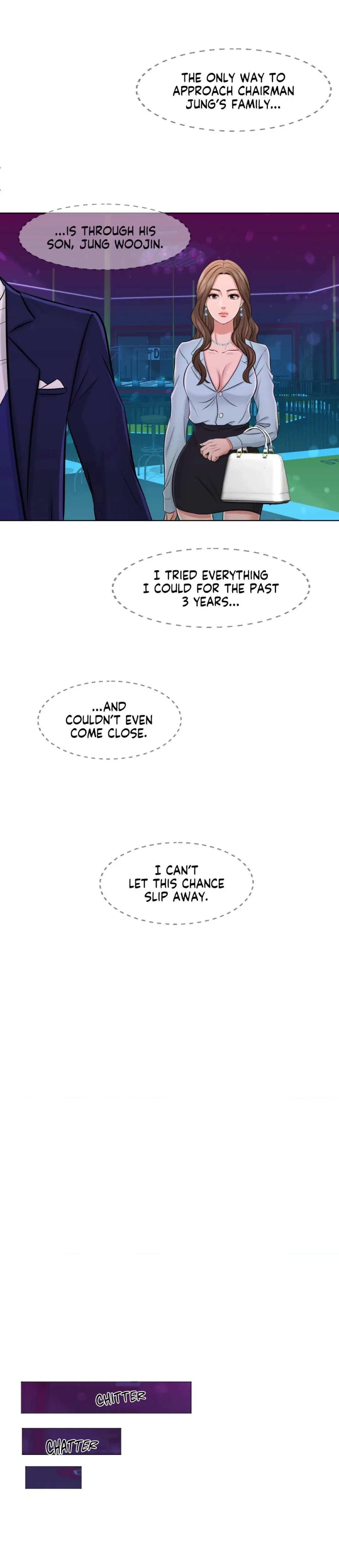 Chapter 2, page 9