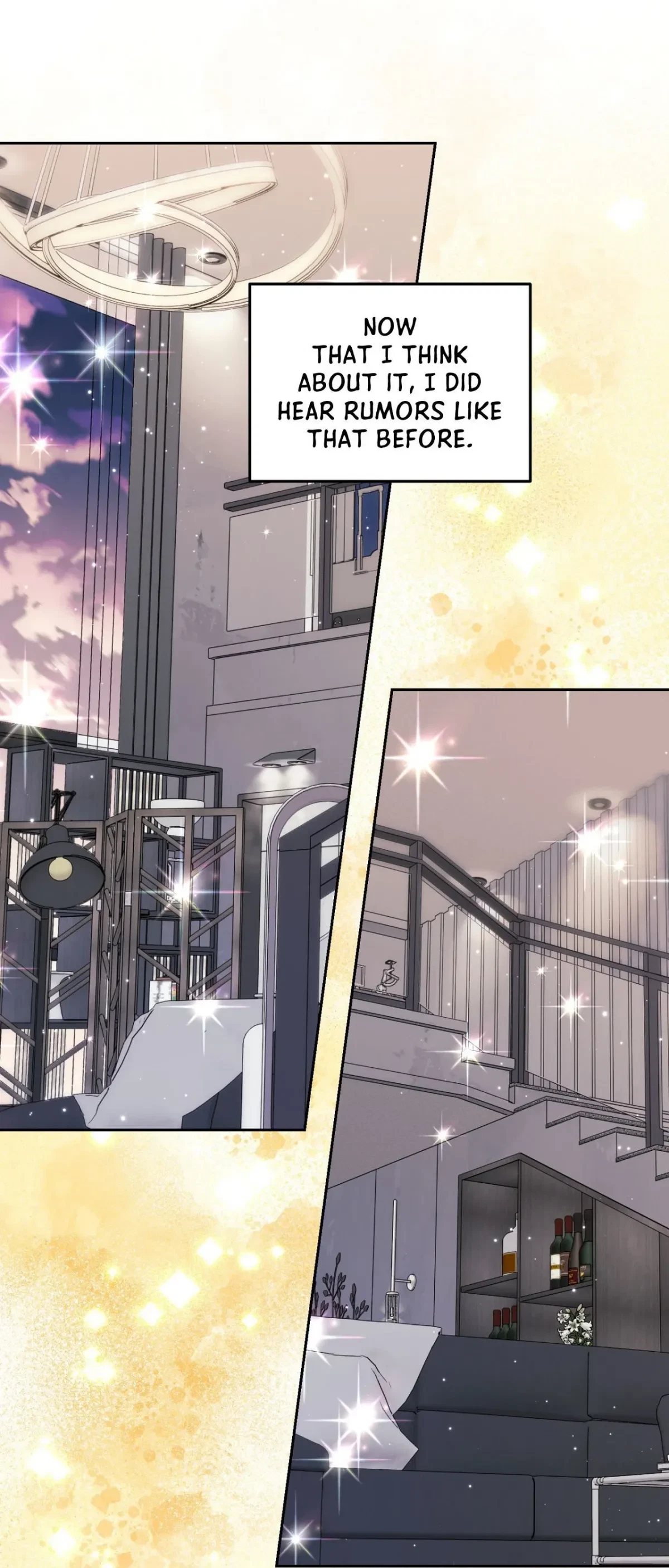 Chapter 8, page 14