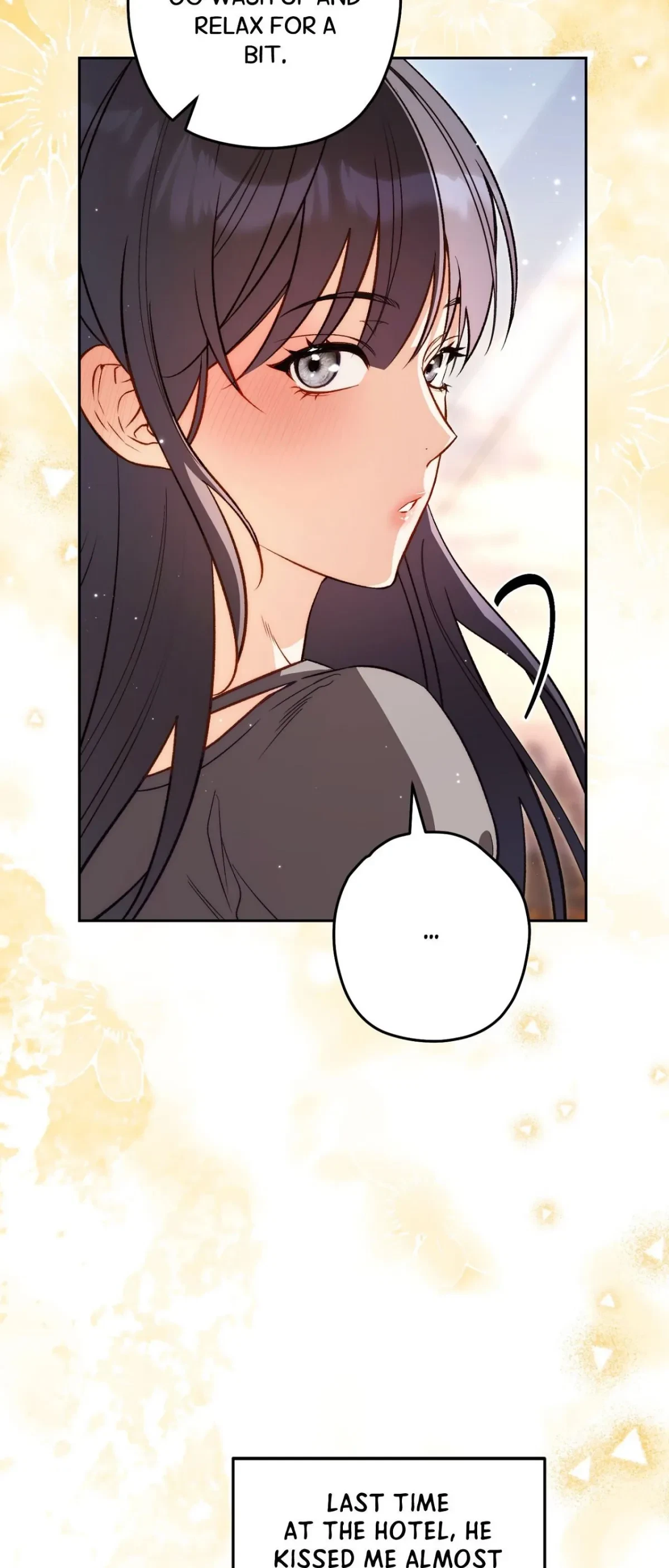 Chapter 8, page 17
