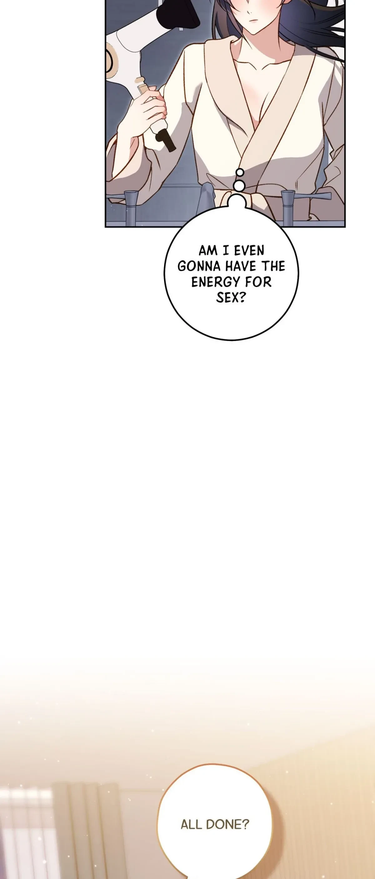 Chapter 8, page 19