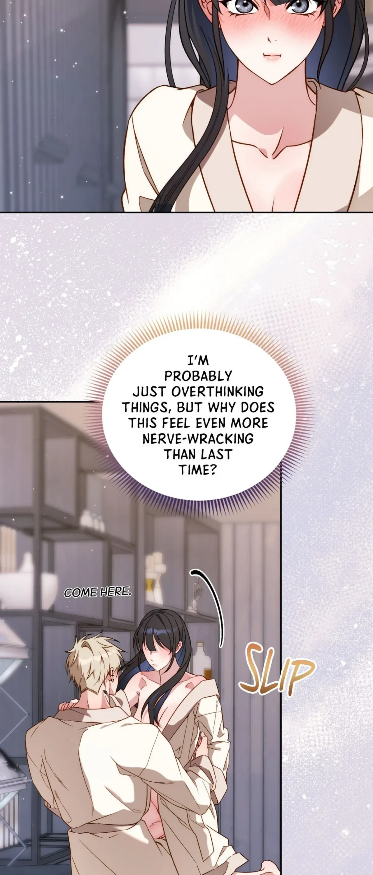 Chapter 8, page 21