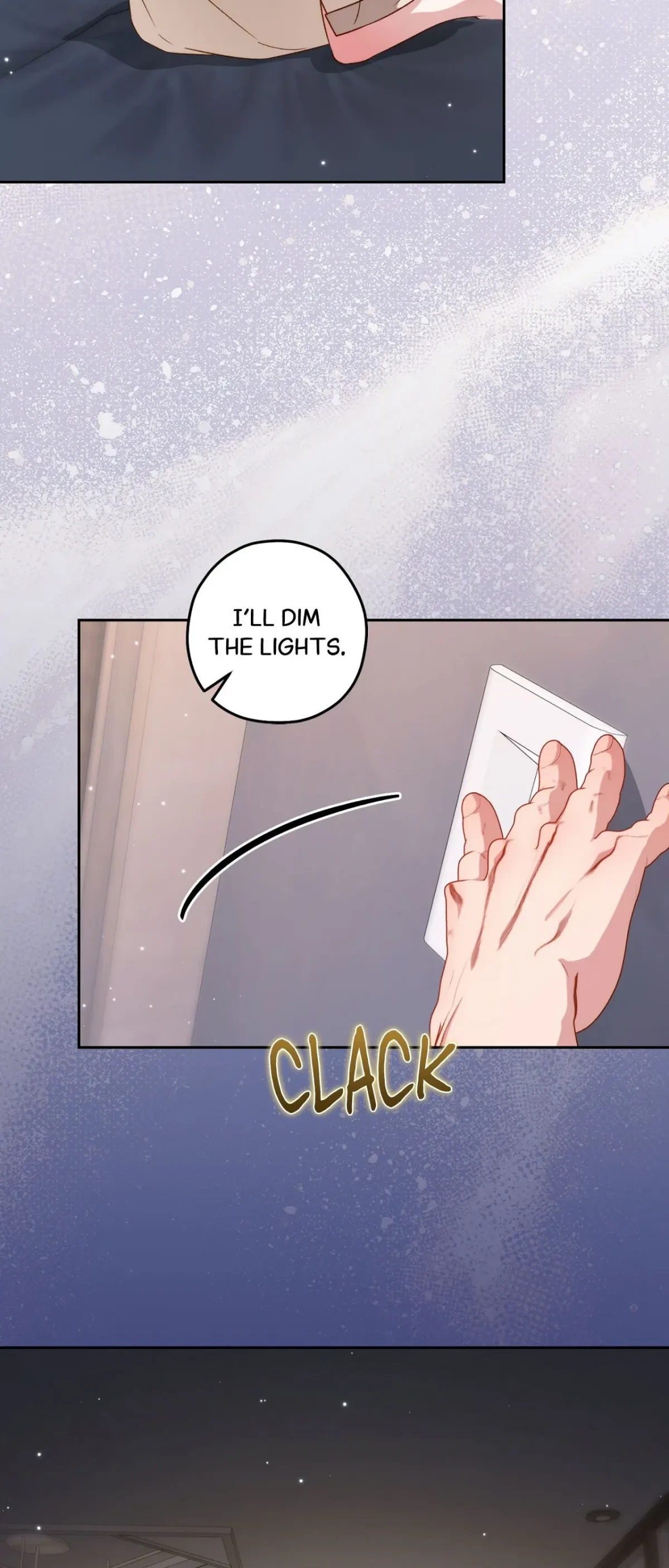 Chapter 8, page 22