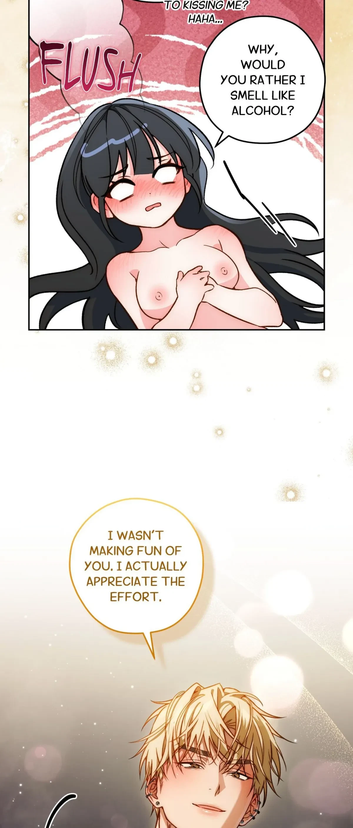Chapter 8, page 29