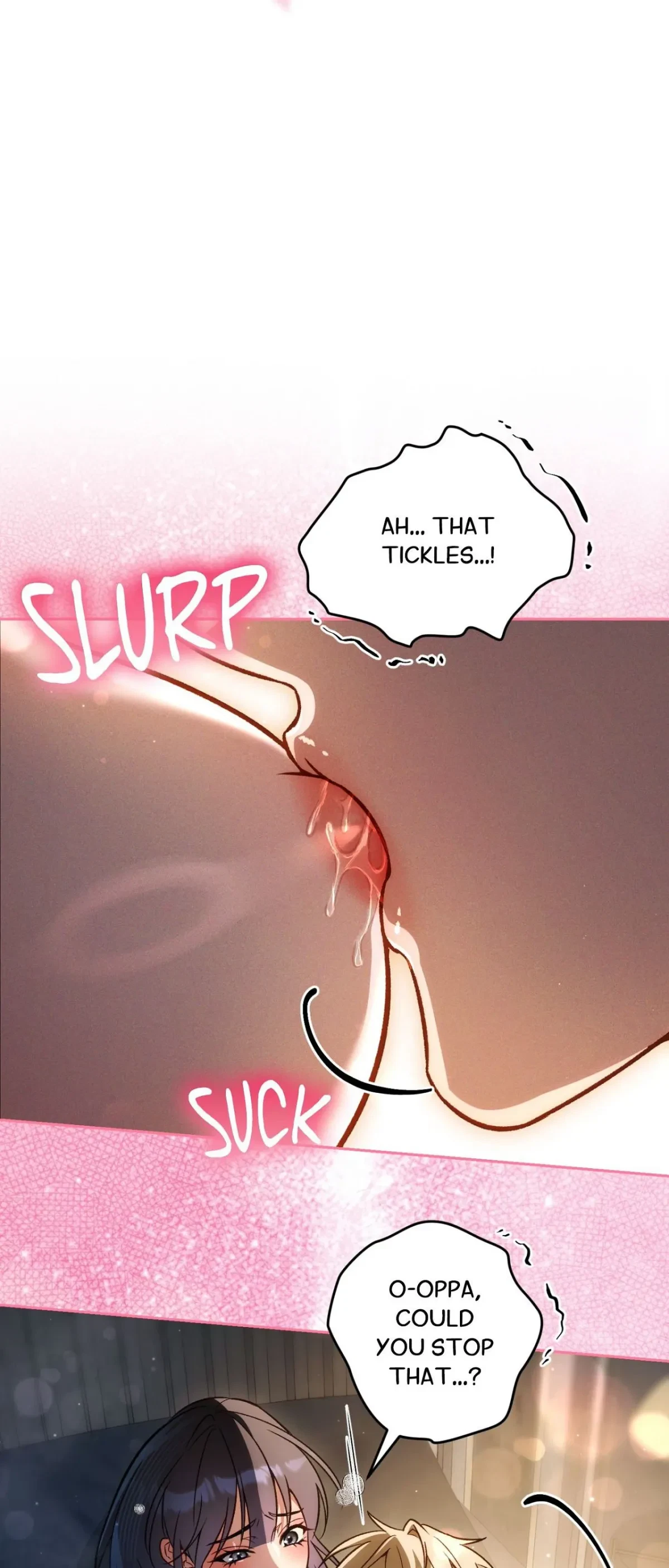 Chapter 8, page 35