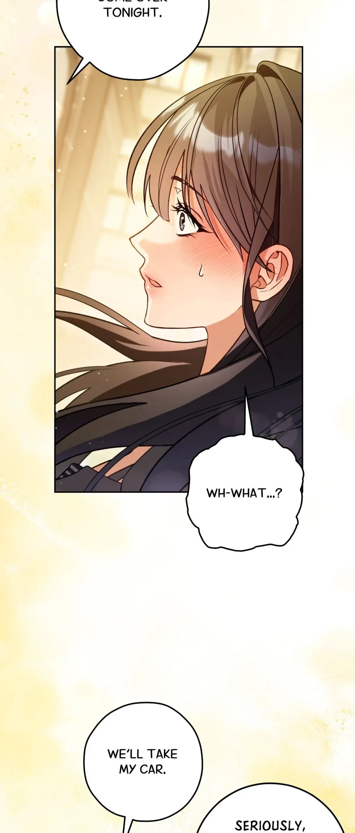 Chapter 8, page 4