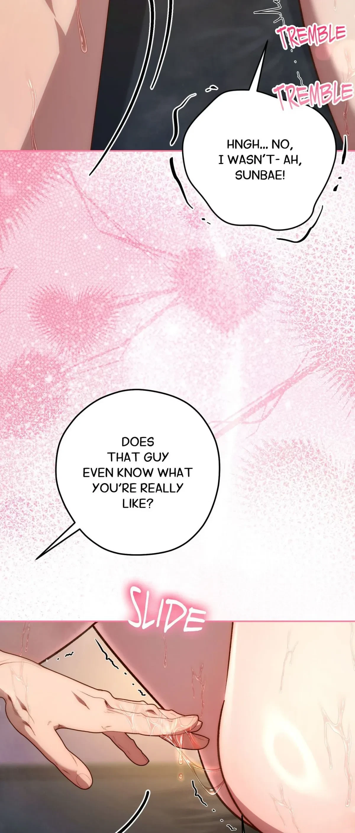 Chapter 8, page 40