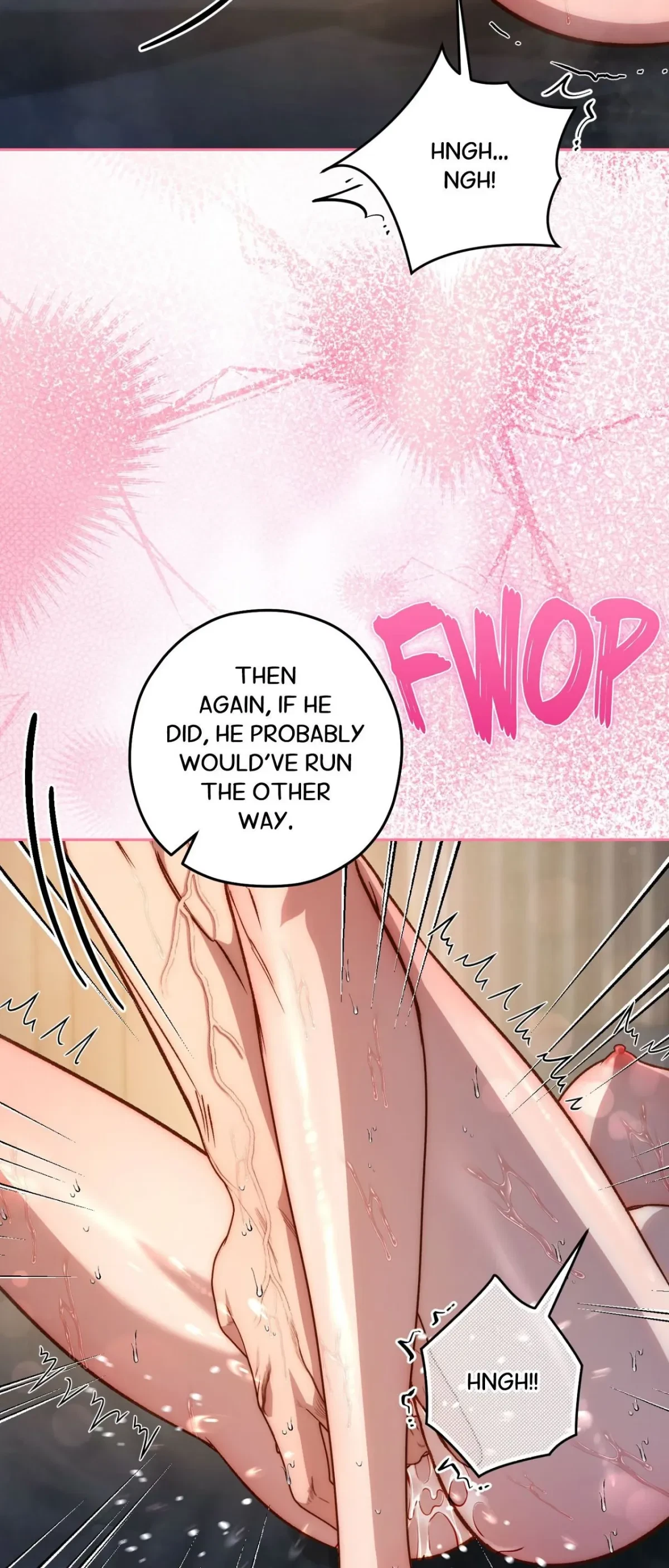 Chapter 8, page 41