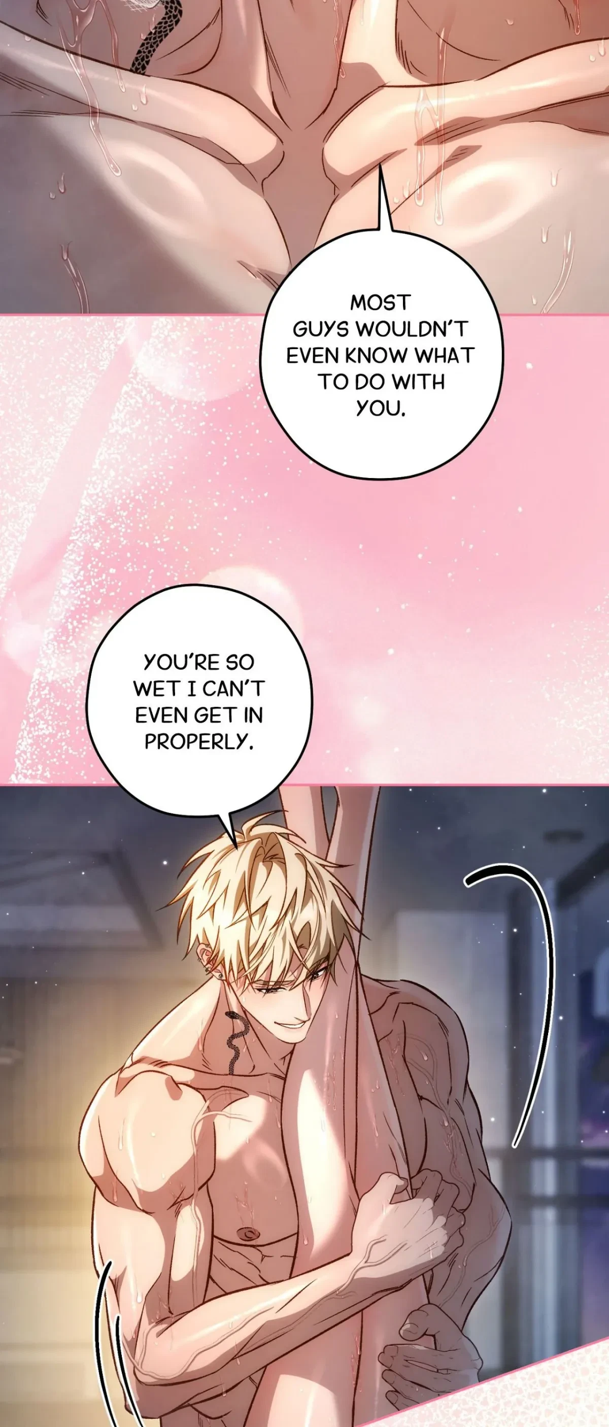 Chapter 8, page 45